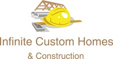 Logo for Future JJG Investments LLC