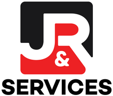 J and R Services of Sarasota, LLC logo