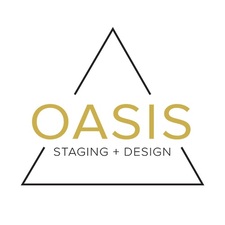 Avatar for Oasis Group, LLC