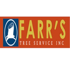 Avatar for Farr's Tree Service, Inc.