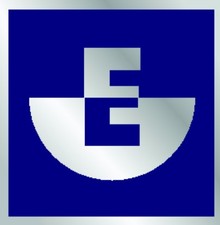 Element Builders, LLC logo