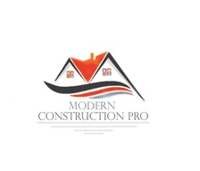 Avatar for Modern Construction Pro