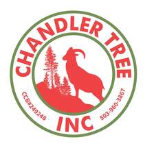 Avatar for Chandler Tree, Inc.