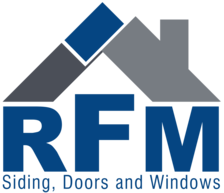 Avatar for RFM Siding LLC