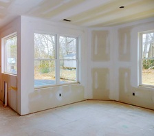 Avatar for Drywall Renovation & Remodeling