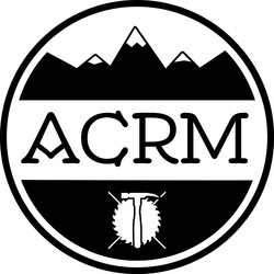 Appalachian Construction and Resource Management Corp. logo