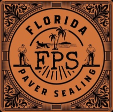 Avatar for Florida Paver Sealing