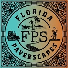 Avatar for Florida Paver Sealing
