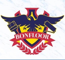Bonfloor logo