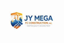 Avatar for JY Mega FC Construction, Inc.