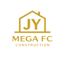 Avatar for JY Mega FC Construction, Inc.