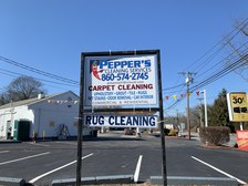 Avatar for Peppers Cleaning Service