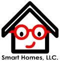 Smart Homes, LLC logo
