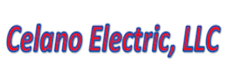 Celano Electric, LLC logo