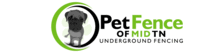 Avatar for Pet Fence of Middle Tennessee