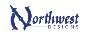 Avatar for Northwest Designs, Inc.