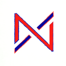 Logo for NXG, Inc.