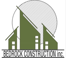 Avatar for Bedrock Construction, Inc.