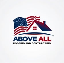 Avatar for Above All Roofing & Contracting, LLC