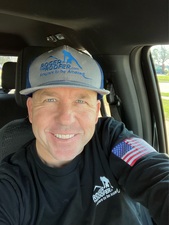 Avatar for Roger The Roofer, LLC