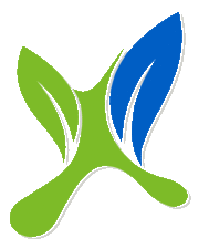 Avatar for Xtract Environmental Services
