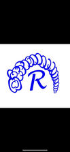 Logo for Return Stucco, Inc.