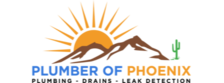 Avatar for Plumber of Phoenix