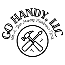 Avatar for Go Handy, LLC