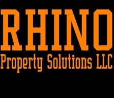Avatar for Rhino Property Solutions