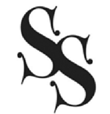 Simple Stone Landscape & Designs, LLC logo