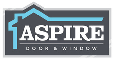 Avatar for Aspire Door & Window, Inc.