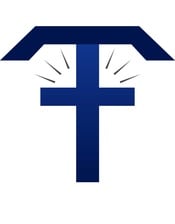 Avatar for Trifecta Roofing and Restoration, LLC