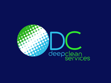 Avatar for DC Deep Clean Services, LLC