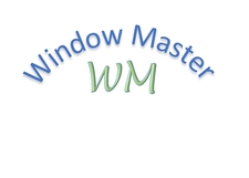 Avatar for Window Master