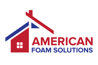 American Foam Solutions logo