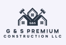 Avatar for G & S Premium Construction LLC