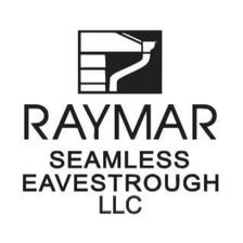 Avatar for Raymar Seamless Eavestrough, LLC