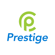 Avatar for Prestige Landscape Group - Home Facebook