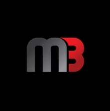Avatar for M3 Enterprises