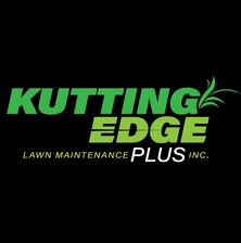 Avatar for Kutting Edge Lawn Maintenance Plus
