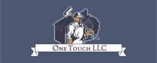 One Touch, LLC logo
