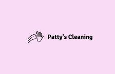 Avatar for Patty's