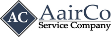 Aairco Service Company, LLC logo