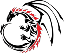 Avatar for Dragon CIS
