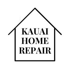 Avatar for Kauai Home Repair Facebook