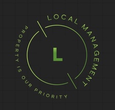 Avatar for Local Management