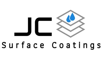 JC Surface Coatings, LLC logo