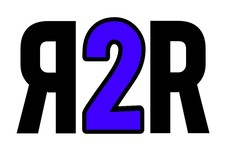 Ready 2 Roll Moving, LLC logo