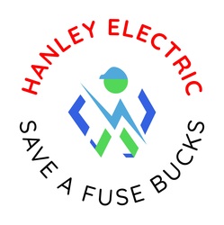 Hanley Electric, LLC logo