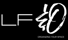 Avatar for LiveFit & Organized
